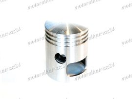 JAWA 350  6V PISTON 59.00 6V RIGHT