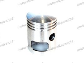 JAWA 350  6V PISTON 59.25 6V RIGHT