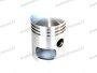 JAWA 350  6V PISTON 59.25 6V RIGHT