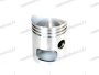 JAWA 350  6V PISTON 59.50 6V RIGHT