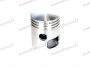 JAWA 350  6V PISTON 59.75  6V LEFT