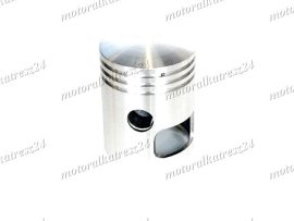 JAWA 350  6V PISTON 60.00  6V LEFT