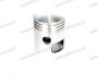 JAWA 350  6V PISTON 60.00  6V LEFT