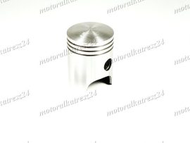 JAWA 350 12V PISTON 58.75 12V RIGHT