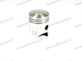 JAWA 350 12V PISTON 59.00 12V RIGHT