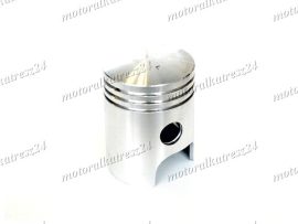 JAWA 350 12V PISTON 59.25 12V LEFT