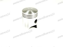 JAWA 350 12V PISTON 59.25 12V RIGHT