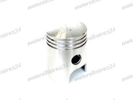 JAWA 350 12V PISTON 59.75 12V LEFT