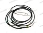 SIMSON SR2 CABLE BUNDLE SR2