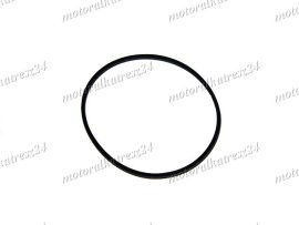 JAWA PERAK GASKET F. SPEEDOMETER