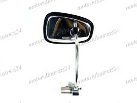 JAWA 250 MIRROR+BRACKET