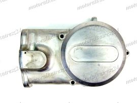 SIMSON 51 IGNITION COVER    /RIGHT/