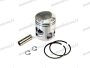 YAMAHA 2JA JOG PISTON 42.25 KIT 2JA