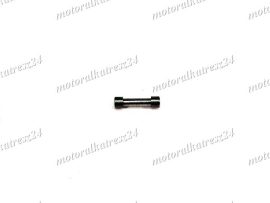 JAWA 350  6V BOLT FOR SPRING SUPPORT