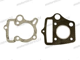 KÍNAI ROBOGÓ QUAD GASKET SET QUAD 50CCM