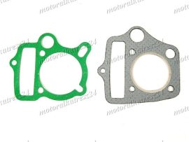 KÍNAI ROBOGÓ QUAD GASKET SET QUAD 70CCM