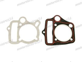 KÍNAI ROBOGÓ QUAD GASKET SET QUAD 110CCM