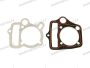 KÍNAI ROBOGÓ QUAD GASKET SET QUAD 110CCM