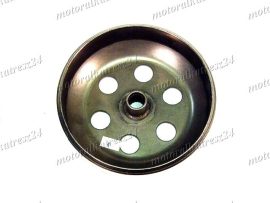 APRILIA LEONARDO CLUTCH DRUM LEONARDO 125