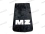 MZ/TS UNIVERZÁLIS DIRT SHIELD LARGE