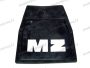 MZ/TS UNIVERZÁLIS DIRT SHIELD SMALL