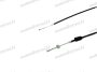 SIMSON SCHWALBE CLUTCH CABLE 857/990 MM