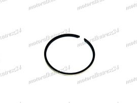 SIMSON UNIVERZÁLIS PISTON RING 44.00