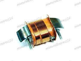 SIMSON 51 IGNITION COIL