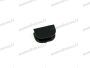 SIMSON SR2 RUBBER PLUG F. CYLINDER BLOCK