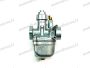 SIMSON ROLLER CARBURETOR  SIMSON ROLLER