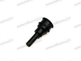 APRILIA SR OIL RESERVOIR STUB SR