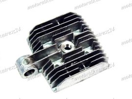 ROMET PONY CYLINDER HEAD  ROMET PONY