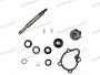 KYMCO DINK WATER PUMP SET DINK 180