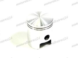 ETZ 301 PISTON 75.50 ETZ 301