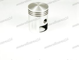 JAWA 250K PISTON 67.00