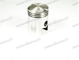 JAWA 250P PISTON 67.00