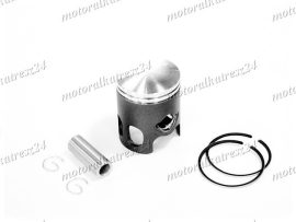 KEEWAY UNIVERZÁLIS PISTON 40.00 KIT KEEWAY