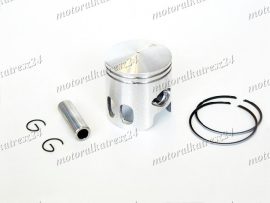 KEEWAY UNIVERZÁLIS PISTON 47.00 KIT KEEWAY