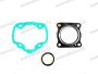 PEUGEOT SPEEDFIGHT GASKET SET AC.SPEEDFIGHT SMALL