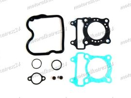 HONDA SH GASKET SET SH150 4T