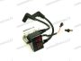 JAWA 350 12V IGNITION COIL VAPE /Z04/