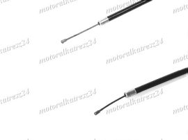 JAWA 353 THROTTLE CABLE /353-354/ 950/1050 MM