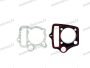 KÍNAI ROBOGÓ QUAD GASKET SET QUAD 125CCM