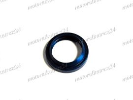 EGYÉB UNIVERZÁLIS OIL SEAL 30X40X7 /DOUBLE/