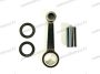 ETZ 250 CONNECTING ROD COMPLETE YOKO /INF.PIN 32 MM/