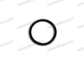 ETZ UNIVERZÁLIS SEALING RING