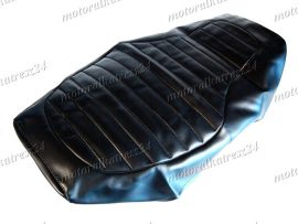 ETZ 150 SEAT COVER /STICKED/