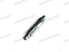 ETZ 150 GEARCHANGE SHAFT