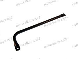 SIMSON UNIVERZÁLIS ROD FOR SILENCER FASTENING