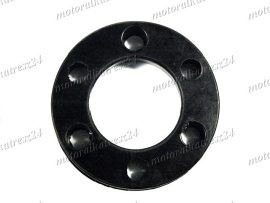 SIMSON UNIVERZÁLIS DAMPING RUBBER /CHAIN SPROCKET